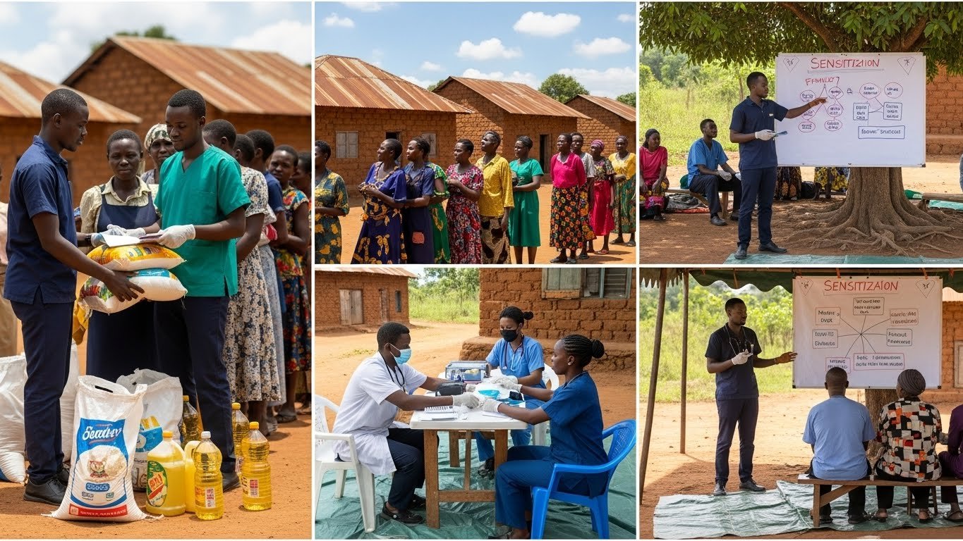 School of Theology and Religious Studies